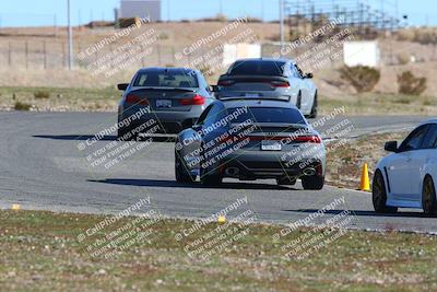media/Jan-28-2023-VIP Trackdays (Sat) [[a595df8d2e]]/C group/2B/
